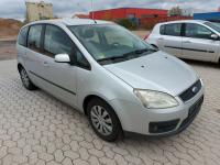 Punte fata ford focus c max 2009