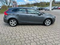 Punte spate volvo v40 2008