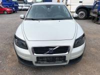 Radiator apa volvo c30 2008