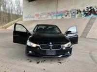 Rampa injectoare bmw seria 3 f30 2013