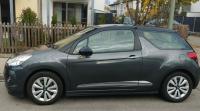 Rampa injectoare citroen ds 3 2013