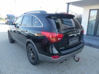 Rampa injectoare hyundai ix55 2010