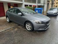 Rampa injectoare volvo v40 2008