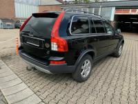 Rampa injectoare volvo xc 90 2011