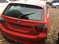 Releu bujii bmw seria 3 e90 2010