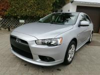 Releu bujii mitsubishi lancer 2008