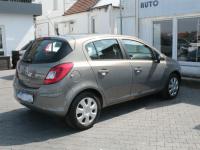 Releu bujii opel corsa e 2016