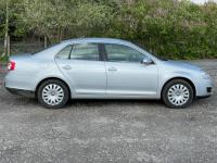 Releu bujii volkswagen jetta 2007