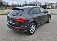 Releu incarcare audi q5 2008