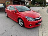 Releu incarcare opel astra h 2006