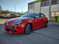 Rezervor lichid frana alfa romeo giulietta 2010