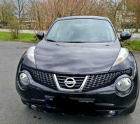 Rezervor lichid frana nissan juke 2015