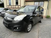 Rezervor lichid frana opel combo 2010