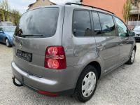 Rezervor lichid frana volkswagen touran 2012