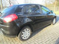 Rulment roata fiat bravo 2012