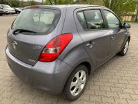 Rulment roata hyundai i20 2014