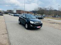 Rulment roata opel antara 2010