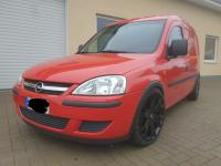 Rulment roata opel combo 2010