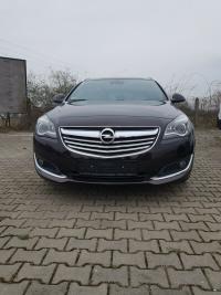 Rulment roata opel insignia a 2014