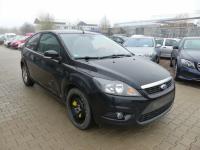 Semiaripa ford focus 2010