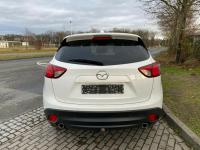 Semnalizari fata mazda cx 5 2009