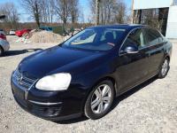 Semnalizari spate volkswagen jetta 2007