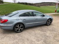 Semnalizari spate volkswagen passat cc 2006