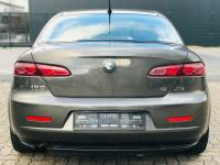 Senzori motor alfa romeo 159 2007