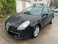 Senzori motor alfa romeo giulietta 2010