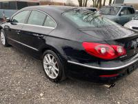 Spira volan volkswagen passat cc 2006