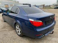 Stalp fata bmw seria 5 e60 2008