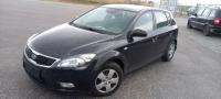 Stalp fata kia ceed 2007