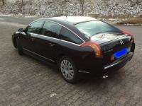 Supapa egr citroen c6 2010