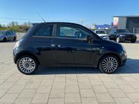 Supapa egr fiat 500 2010