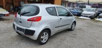 Supapa egr mitsubishi colt 2010