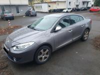 Supapa egr renault fluence 2012