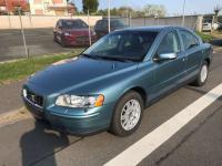 Supapa egr volvo s60 2005