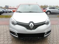 Tapiterie plafon renault captur 2015