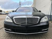 Termostat mercedes s class 2011