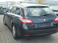 Termostat peugeot 508 2012