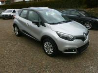 Termostat renault captur 2015