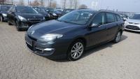 Termostat renault laguna 2012