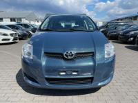 Termostat toyota auris 2010