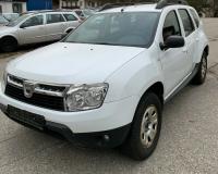 Timonerie dacia duster 2014