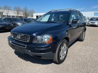 Timonerie volvo xc 90 2011