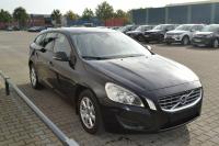 Toba intermediara volvo v60 2013