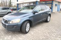 Toba intermediara volvo xc 60 2011