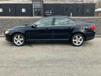 Trapa volvo s80 2011