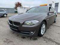 Traversa bmw seria 5 f10 2012