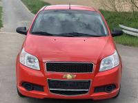 Traversa cutie viteze chevrolet aveo 2005